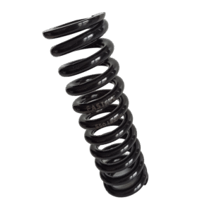 Sprężyna dampera 550lbs FASTACE/Rock Shox 267x89mm