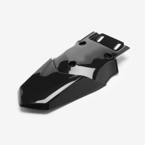 Błotnik tylny Talaria MX3/MX4 OEM