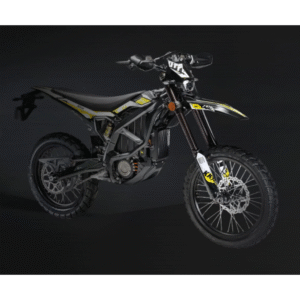Surron Ultra Bee R 2024