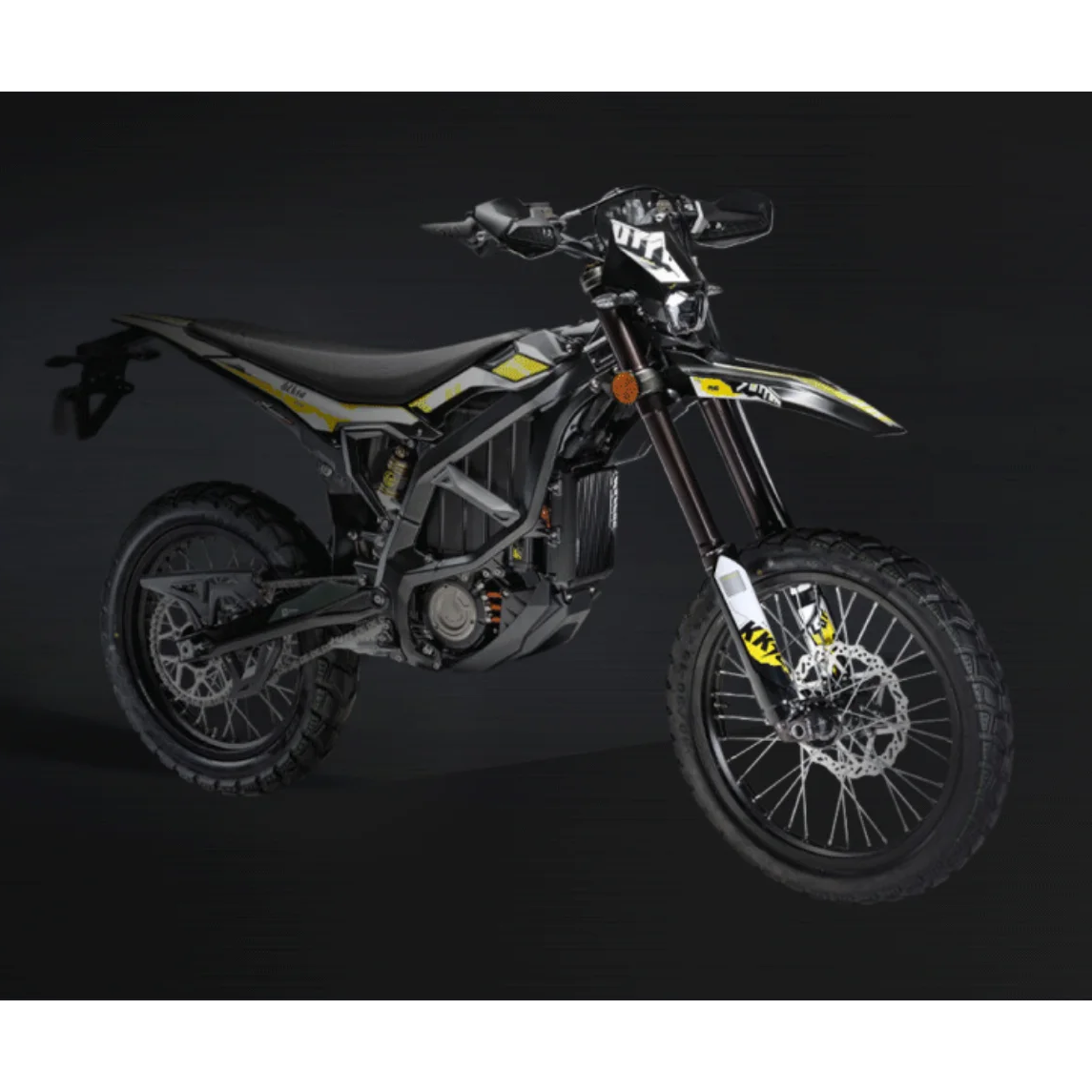 Surron Ultra Bee R 2024