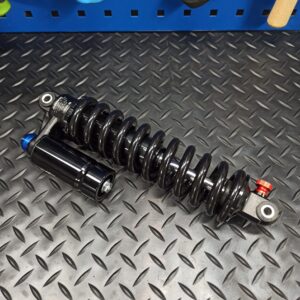 Serwis + Tuning FASTACE BDA53RC