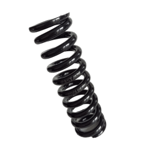 Sprężyna dampera 600lbs FASTACE/Rock Shox 267x89mm