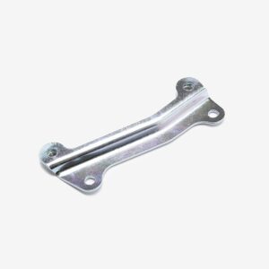 Mocowanie osłony łańcucha Talaria MX3/MX4 OEM