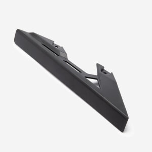Osłona łańcucha Talaria MX3/MX4 OEM