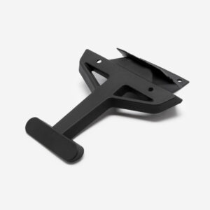 Mocowanie tablicy MX3/MX4 OEM